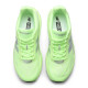 New Balance FuelCell Rebel v5